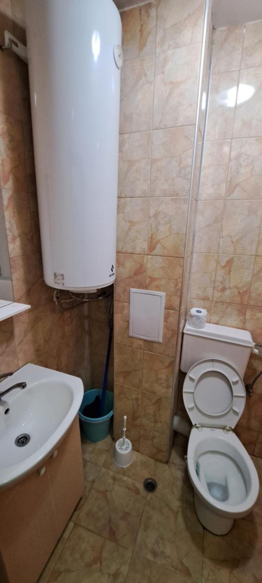 Spa Пловдив Екстериор снимка