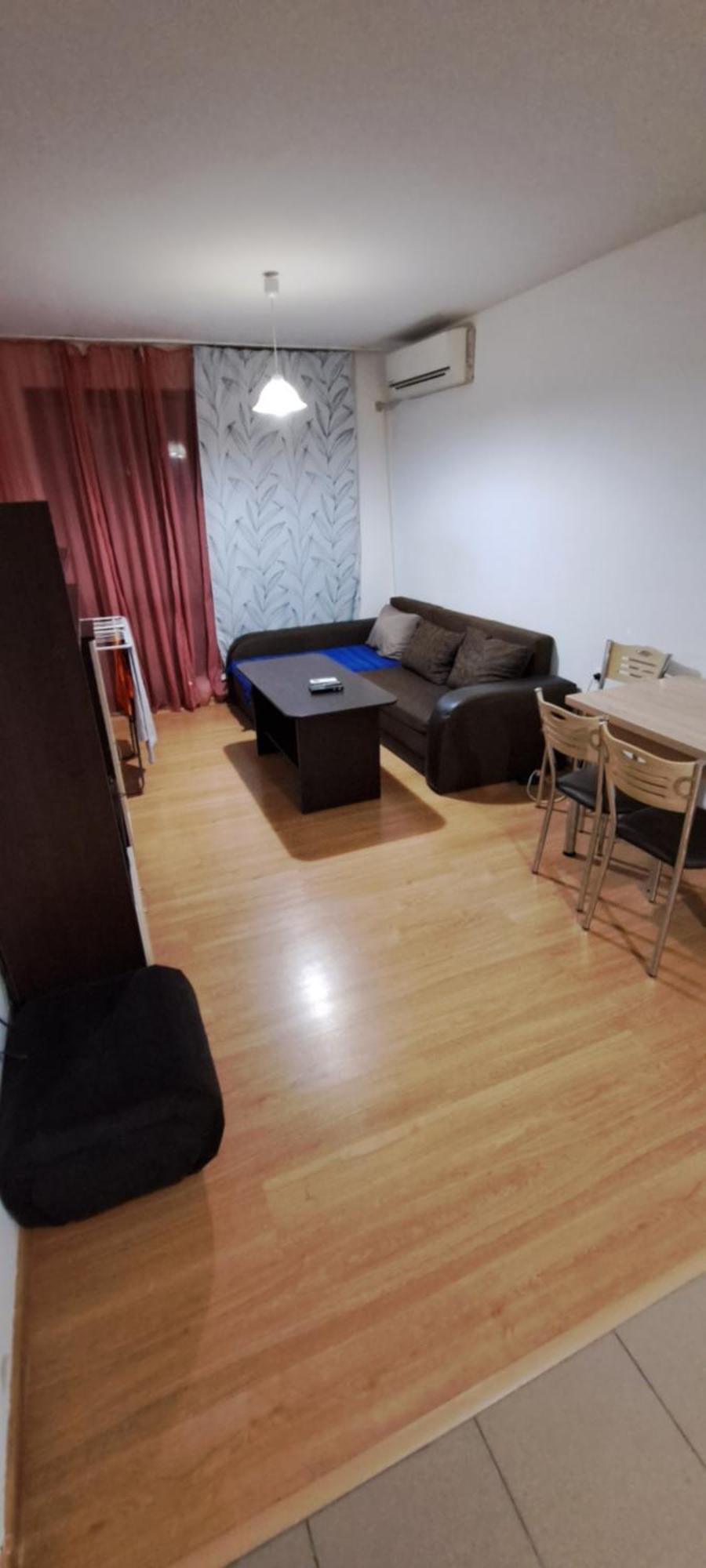Spa Пловдив Екстериор снимка