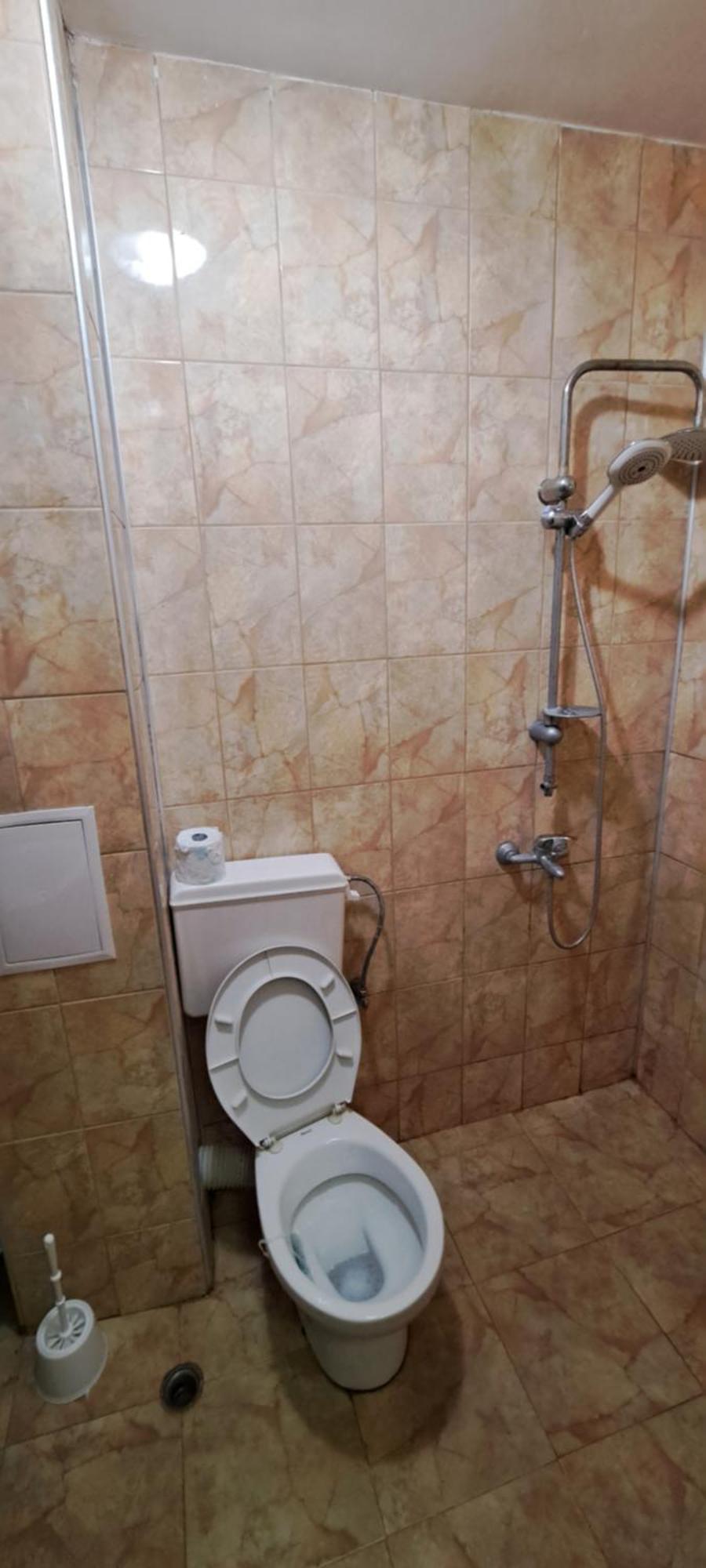 Spa Пловдив Екстериор снимка